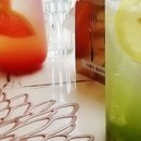 우아한식탁 - 전주시 덕진구 명주6길 27 | 우아한식탁