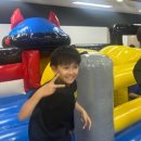 한별초등학교 이미지