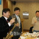 정남치과의원 이미지