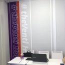 더벤티구미신평점