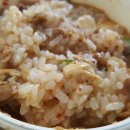 영의정기사식당 이미지