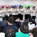 논현1동-6 이미지