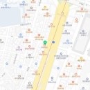 뚜레쥬르 부산중앙대로점 이미지