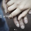 도우미실버케어 이미지