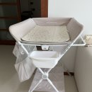 치우고 | [육아용품후기] 기갈대 치우고 뉴코코맘 수플레 트롤리로 정리하기(내돈내산)