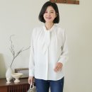 레블샵 이미지