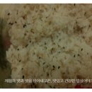 순꼬마김밥