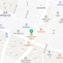 현진치킨호프