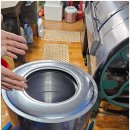 태양세탁소 이미지