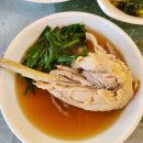 다리골가든 이미지