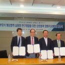 (주)현대개발공사 이미지