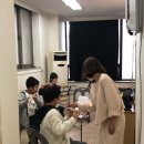 강서오케스트라 이미지