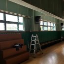 노원중학교 이미지