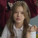 유지안 카카오 검색결과