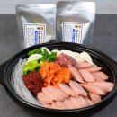 정순옥 부대찌개 이미지