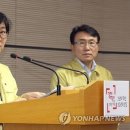 평택중앙내과의원 이미지