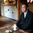 지평선세탁소 이미지