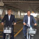 금강보행교 9 이미지