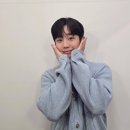 정각 이미지