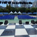 동그라미근린공원 이미지