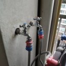 청운맨션 이미지