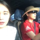 미륵산 온천 목욕탕 | [익산 맛집] &#39;김가네 청국장&#39;부터 [카페] &#39;블렌드미&#39;까지 다녀오기