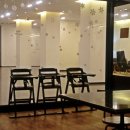 투와이 호텔 이미지