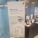 마산치과의원 이미지