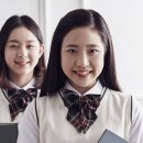 시은영어학원