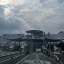 풀내음농장 | [강원 평창] 평창 실버벨교회 &amp; 메밀 맛집 풀내음 애견동반 겨울여행