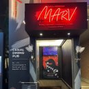 서초대로54길 28 이미지