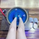 동탄중심상가1길 이미지