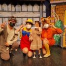 ‘쿵쾅쿵쾅 피노키오’ 이미지