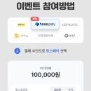 우리광고 이미지