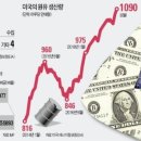 (주)상상에너지 이미지