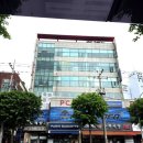 ❤️재봉씨 갈산역 재봉 공방 취미생활 일상 내돈내산 후기