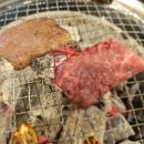 손서방식육식당