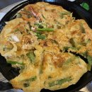 삼미파전 티스토리