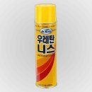 일신케미칼(주) 이미지