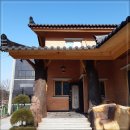 서이천골프클럽 이미지