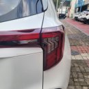 진솔자동차용품점