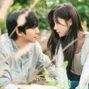 신흥상사 | 2026년 4월 4주차 드라마 시청률 순위 TOP5 - 신흥강자, 은밀한 감사