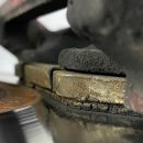 우리카정비 이미지