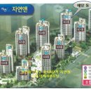 흥덕자연앤(6단지)스위첸 이미지