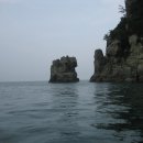 외도가는길 이미지