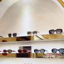 명품안경원 | 2026 유행하는 명품 선글라스 20% 할인 득템 후기 (영통 아이라이크 안경원)