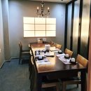 달성군민운동장(동편) | 대구 달성군,현풍,구지 가족모임, 부모님 생신...돌잔치 하기 좋은 코스 한정식 일월정 방문 후기 입니다.