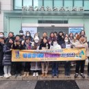 영통2동 행정복지센터 이미지