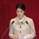 더나은연합의원 이미지