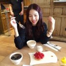 베이커리르뺑